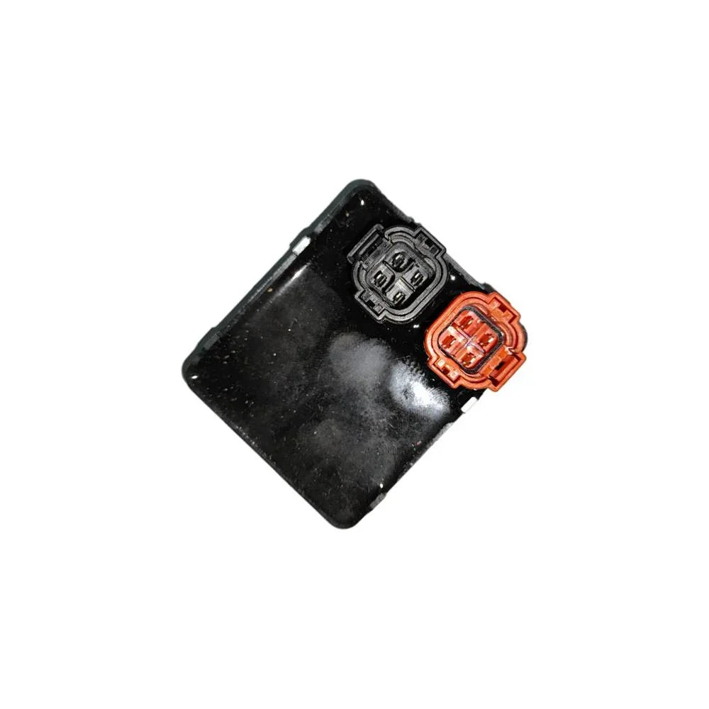 Unidad CDI Xpulse 200T (2022-24) Hero Original - HERO - refacciones, llantas y aceites para moto