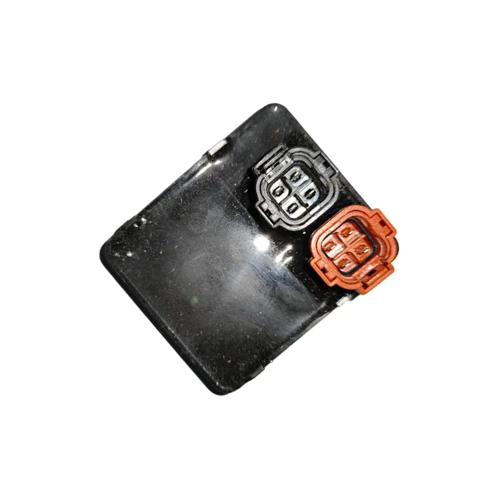 Unidad CDI Xpulse 200X (2022-24) Hero Original - HERO - refacciones, llantas y aceites para moto