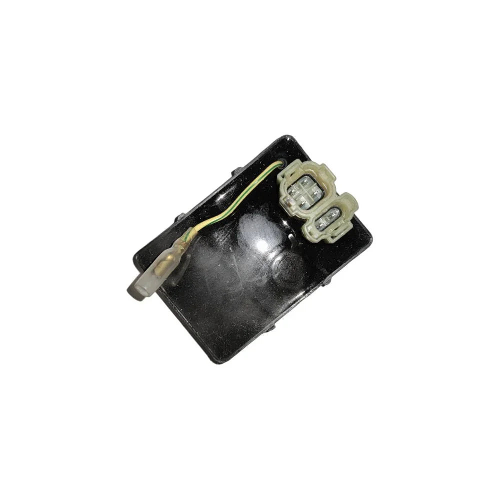 Unidad CDI Eco 150 Cargo/TR (2022-24) Hero Original - HERO - refacciones, llantas y aceites para moto