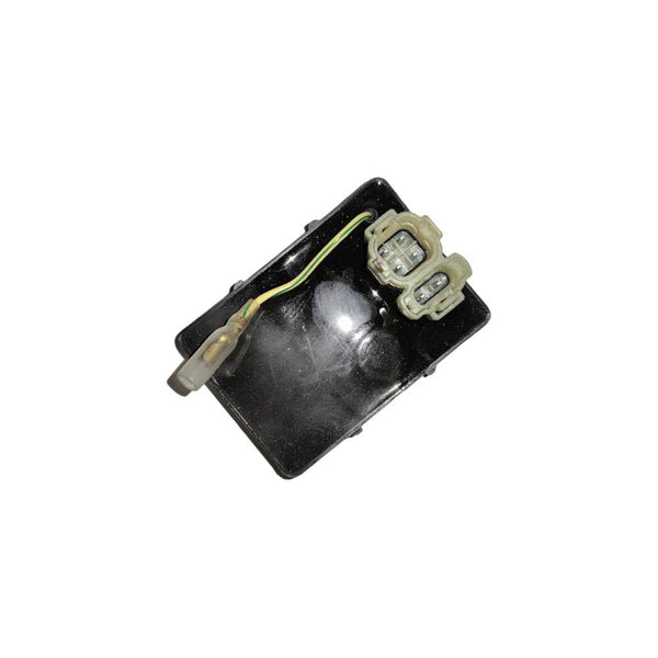Unidad CDI Eco 150 Cargo/TR (2022-24) Hero Original