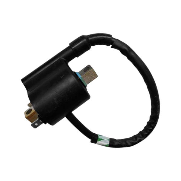 Bobina de Ignicion Hunk 160R (2021-24) Hero Original