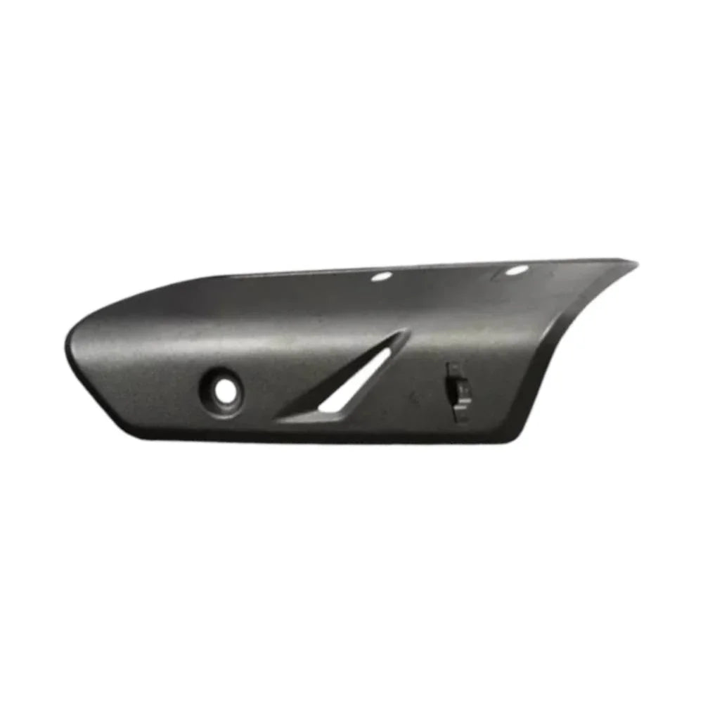 Protector de Escape Trasero Xpulse 200 T (2022-24) Hero Original - HERO - refacciones, llantas y aceites para moto
