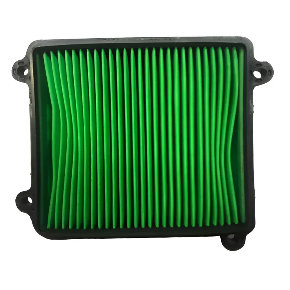 Filtro de Aire Hunk 150 Hero Original - HERO - refacciones, llantas y aceites para moto