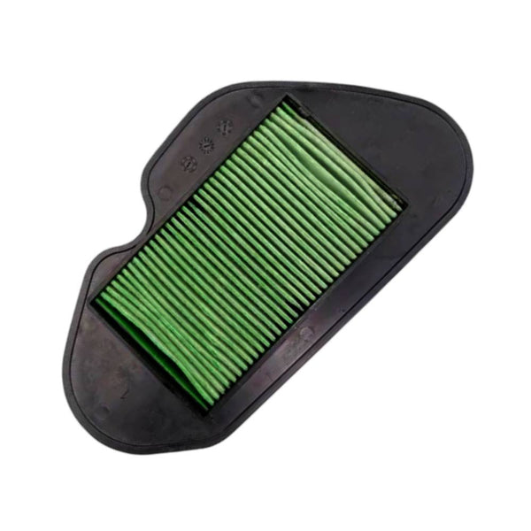 Filtro de aire Hero Dash 125cc 2022-2025