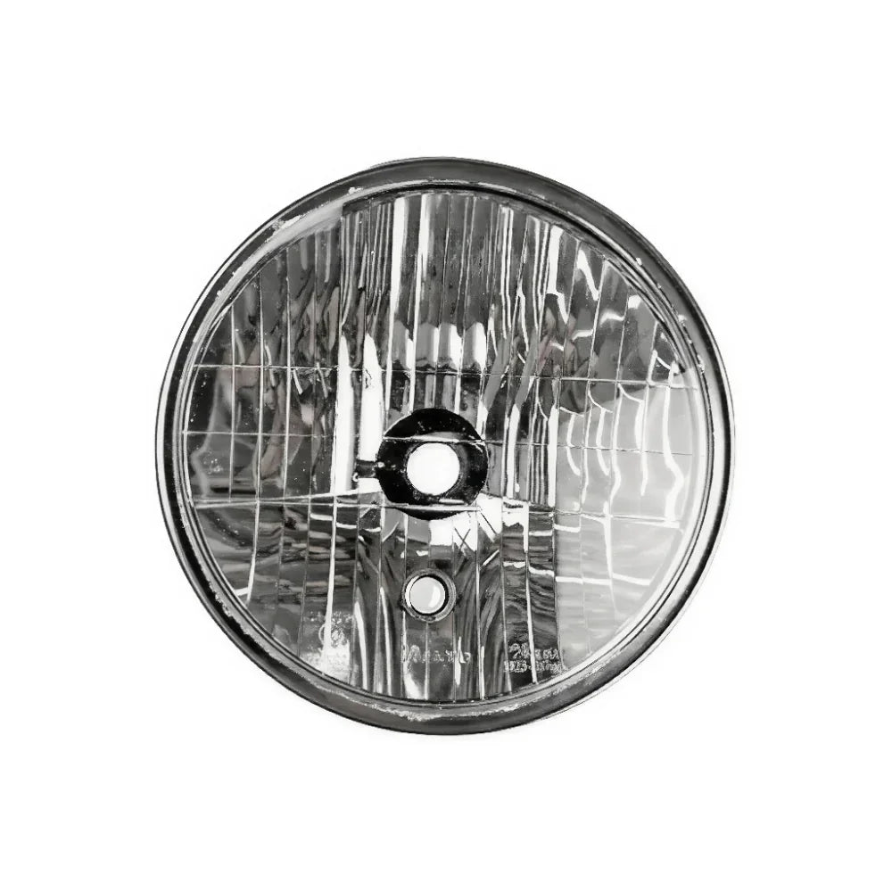 Farola (sin Bulbo) Eco 150 Cargo (2022-24) Hero Original - HERO - refacciones, llantas y aceites para moto
