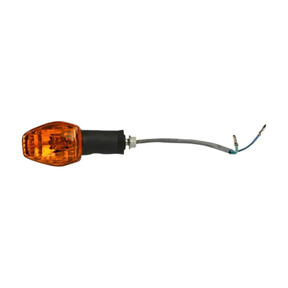 Direccional Delantera Derecha (sin Bulbo) Eco 150 Cargo (2022-24) Hero Original - HERO - refacciones, llantas y aceites para moto