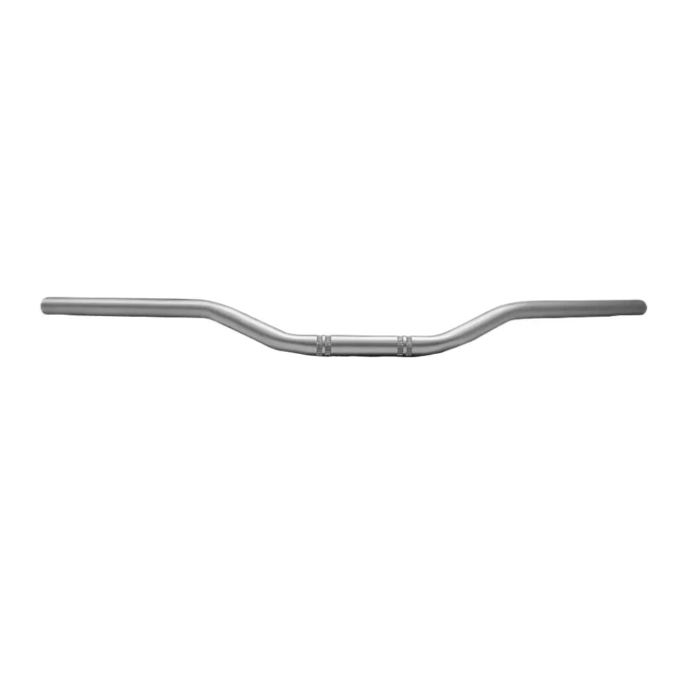 Manubrio Xpulse 200 T (2022-24) Hero Original - HERO - refacciones, llantas y aceites para moto