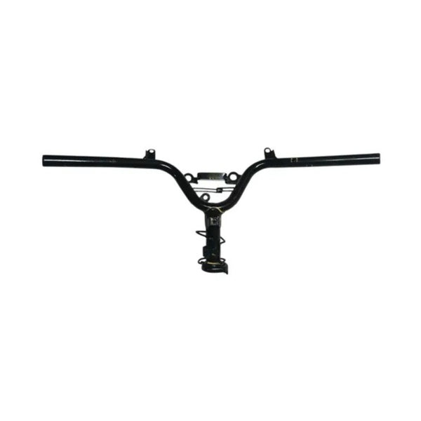 Manubrio Dash 125 (2023-24) Hero Original