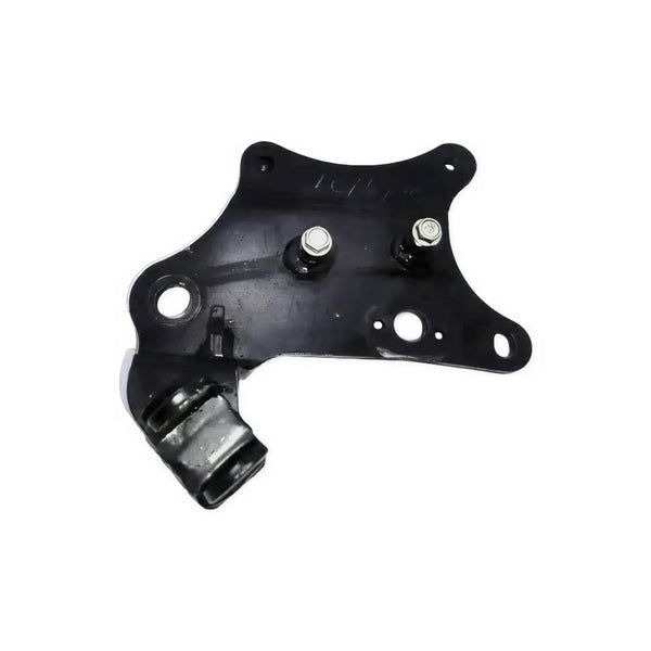 Base de Posapie Derecho Xpulse 200T (2022-24) Hero Original
