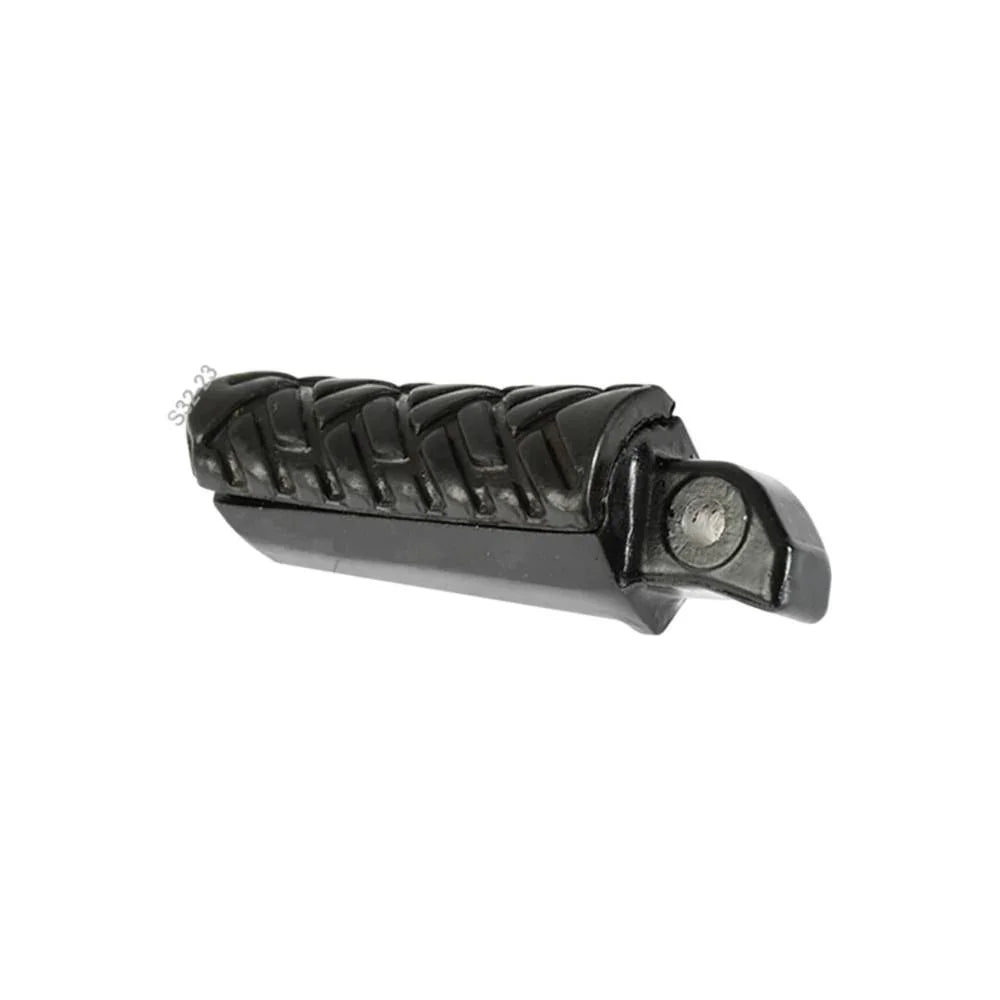 Posapie Trasero Derecho Xpulse 200 (2022-24) Hero Original - HERO - refacciones, llantas y aceites para moto