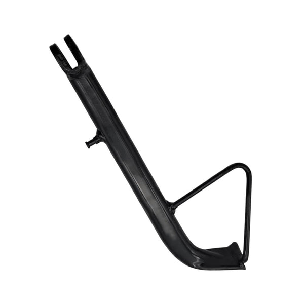 Parador Lateral Xpulse 200 Hero Original