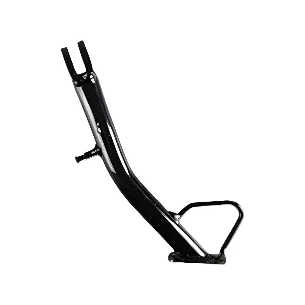 Parador Lateral Hunk 160R (2021-24) Hero Original - HERO - refacciones, llantas y aceites para moto