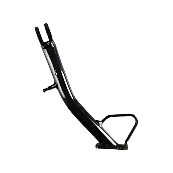 Parador Lateral Hunk 160R (2021-24) Hero Original