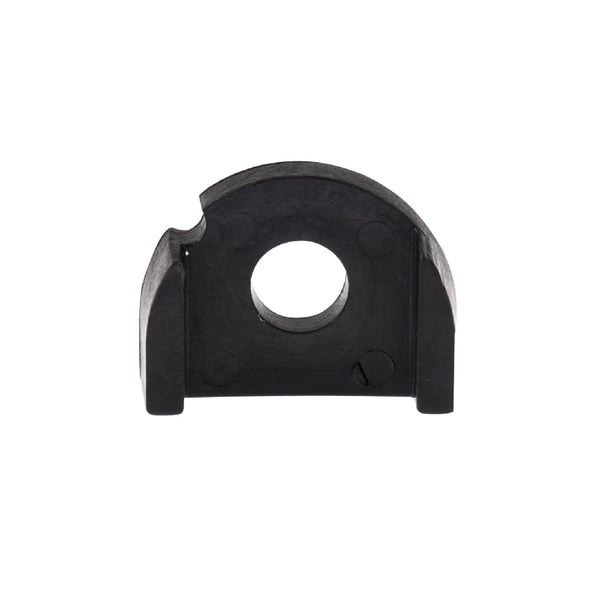 Placa de Posapie Hunk 150 (2022-24) Hero Original