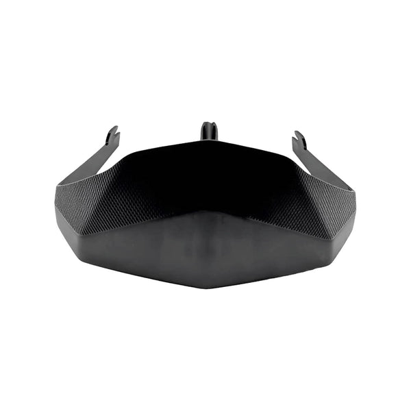 Cubierta de Farola Superior Hunk 160R (2021-25) Hero Original