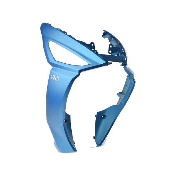 Cubierta de Carenaje Azul Dash 125 Hero Original