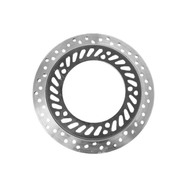 Disco de Freno Delantero Hunk 190R - Xpulse 200/T/X Hero Original
