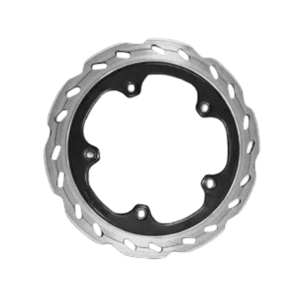 Disco de Freno Delantero Hunk 160R (2021-24) Hero Original - HERO - refacciones, llantas y aceites para moto