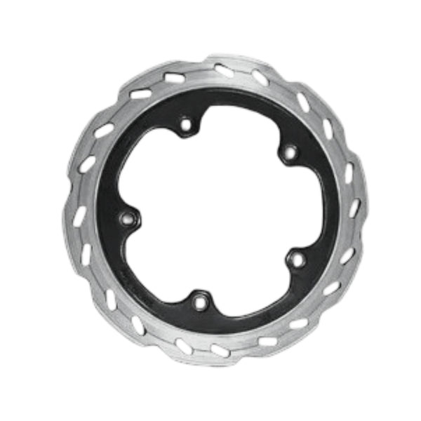 Disco de Freno Delantero Hunk 160R (2021-24) Hero Original