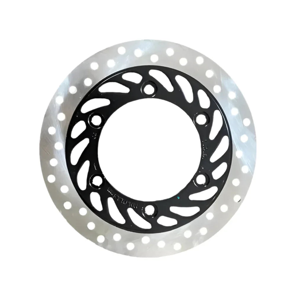 Disco de Freno Delantero Hunk 150 (2022-25) Hero Original - HERO - refacciones, llantas y aceites para moto