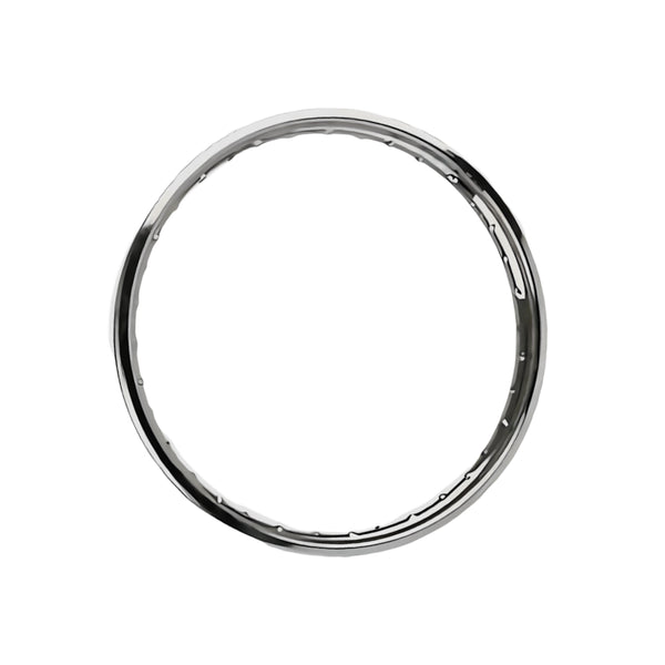 Aro de Rin Delantero Eco 150 Cargo (2022-24) Hero Original