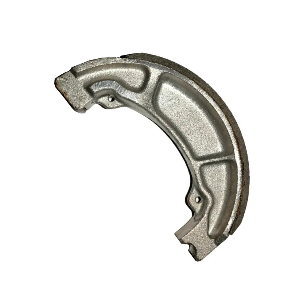 Zapata de Freno Trasero Dash 125 - Eco 150 - Hunk 160R Hero Original - HERO - refacciones, llantas y aceites para moto