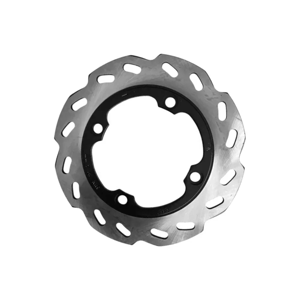 Disco de Freno Trasero Hunk 160R (2022-24) Hero Original - HERO - refacciones, llantas y aceites para moto