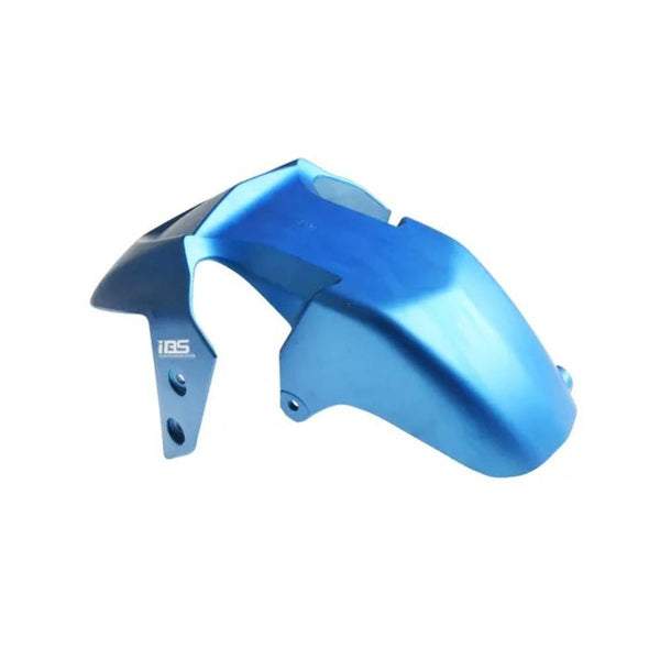 Salpicadera Delantera Dash 125 Hero Original