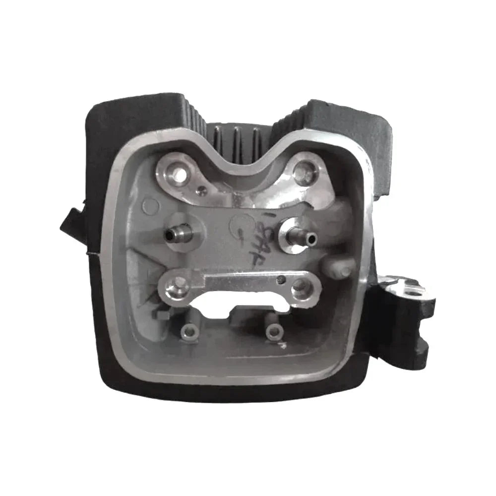 Cabeza de Cilindro Hunk 160R (2021-25) Hero Original - HERO - refacciones, llantas y aceites para moto