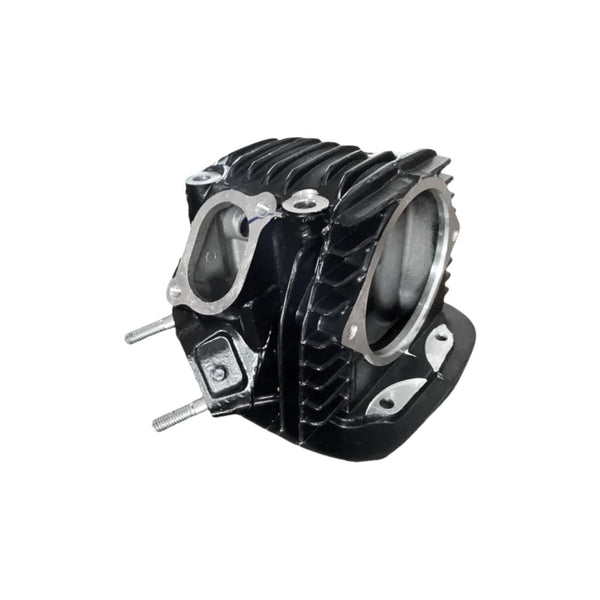 Cabeza de Cilindro Ignitor 125 Hero Original