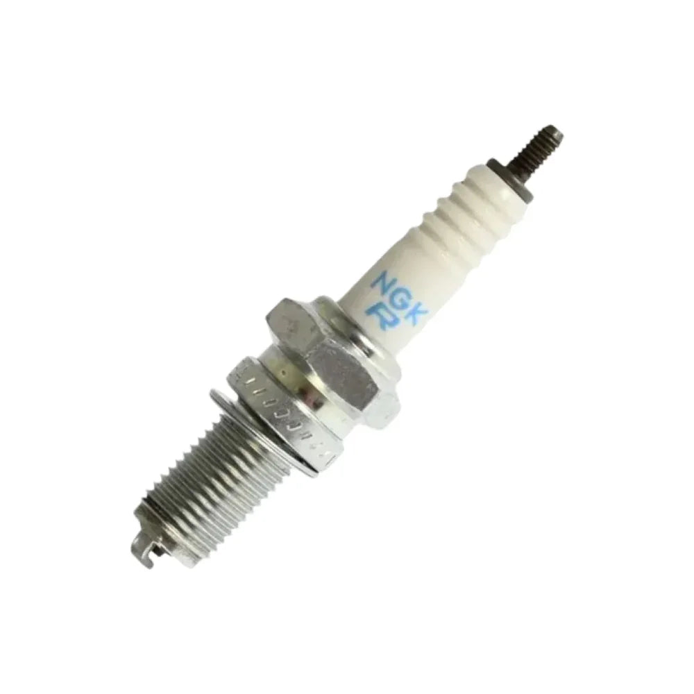 Bujia Dash 125 (2022-24) - Ignitor 125 (2022-24) Hero Original - HERO - refacciones, llantas y aceites para moto