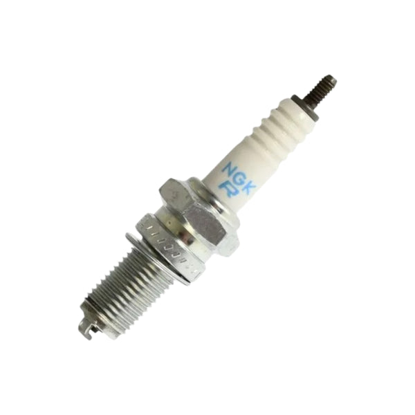 Bujia Dash 125 (2022-24) - Ignitor 125 (2022-24) Hero Original