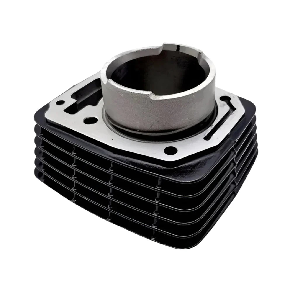 Cilindro Xpulse 200/T - Hunk 190R - Thriller 200R/SE Hero Original - HERO - refacciones, llantas y aceites para moto