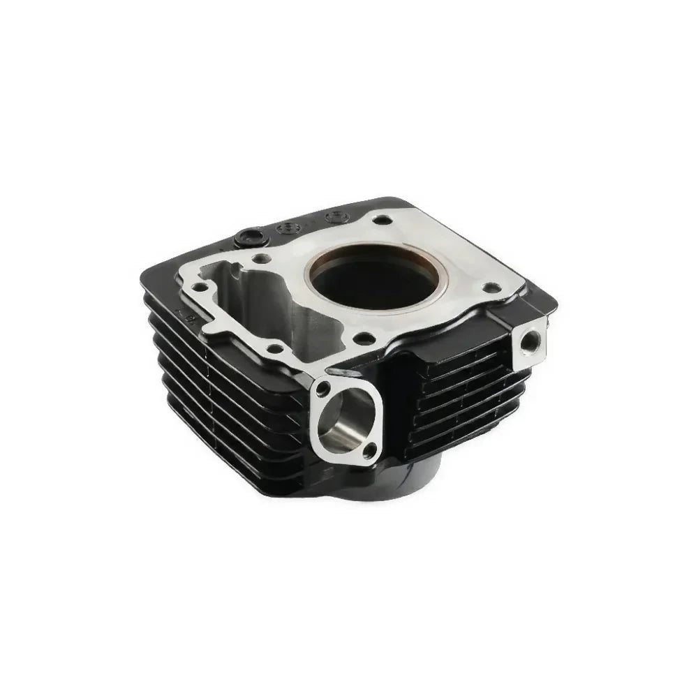 Cilindro Hunk 160R (2022-24) Hero Original - HERO - refacciones, llantas y aceites para moto