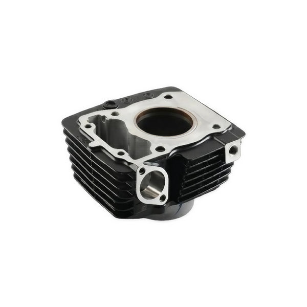 Cilindro Hunk 160R (2022-24) Hero Original