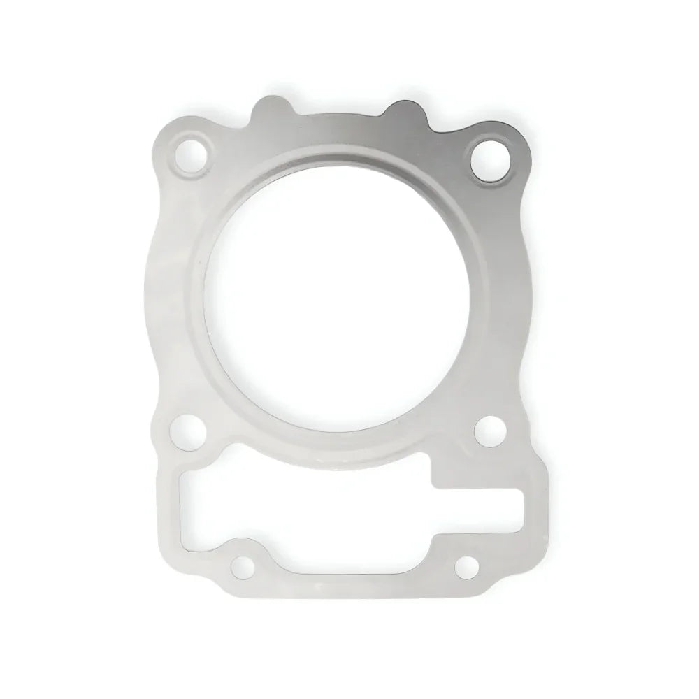 Junta Cabeza de Cilindro Hunk 190R - Xpulse 200/T/X Hero Original - HERO - refacciones, llantas y aceites para moto