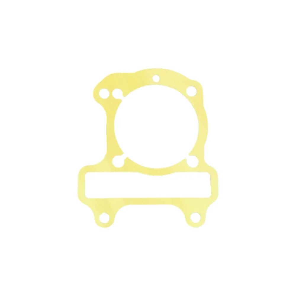 Junta de Cilindro Dash 125 Hero Original - HERO - refacciones, llantas y aceites para moto