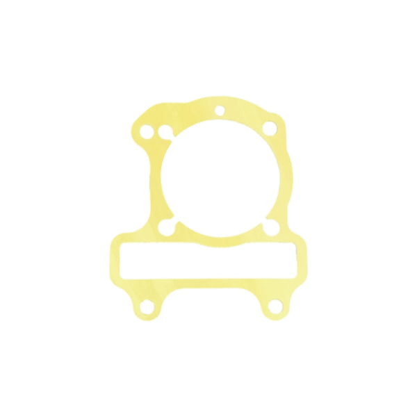 Junta de Cilindro Dash 125 Hero Original