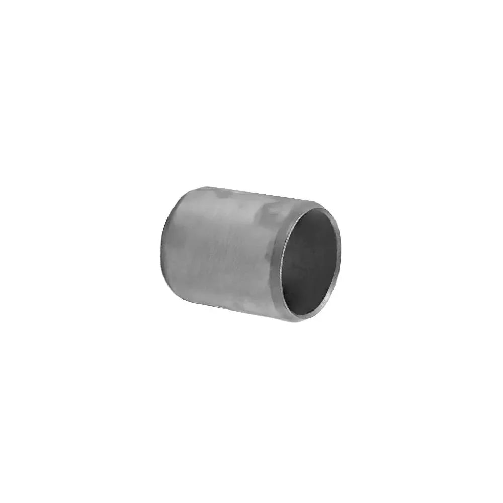 Pasador Guia (10X12) Eco 150 Cargo Hero Original - HERO - refacciones, llantas y aceites para moto