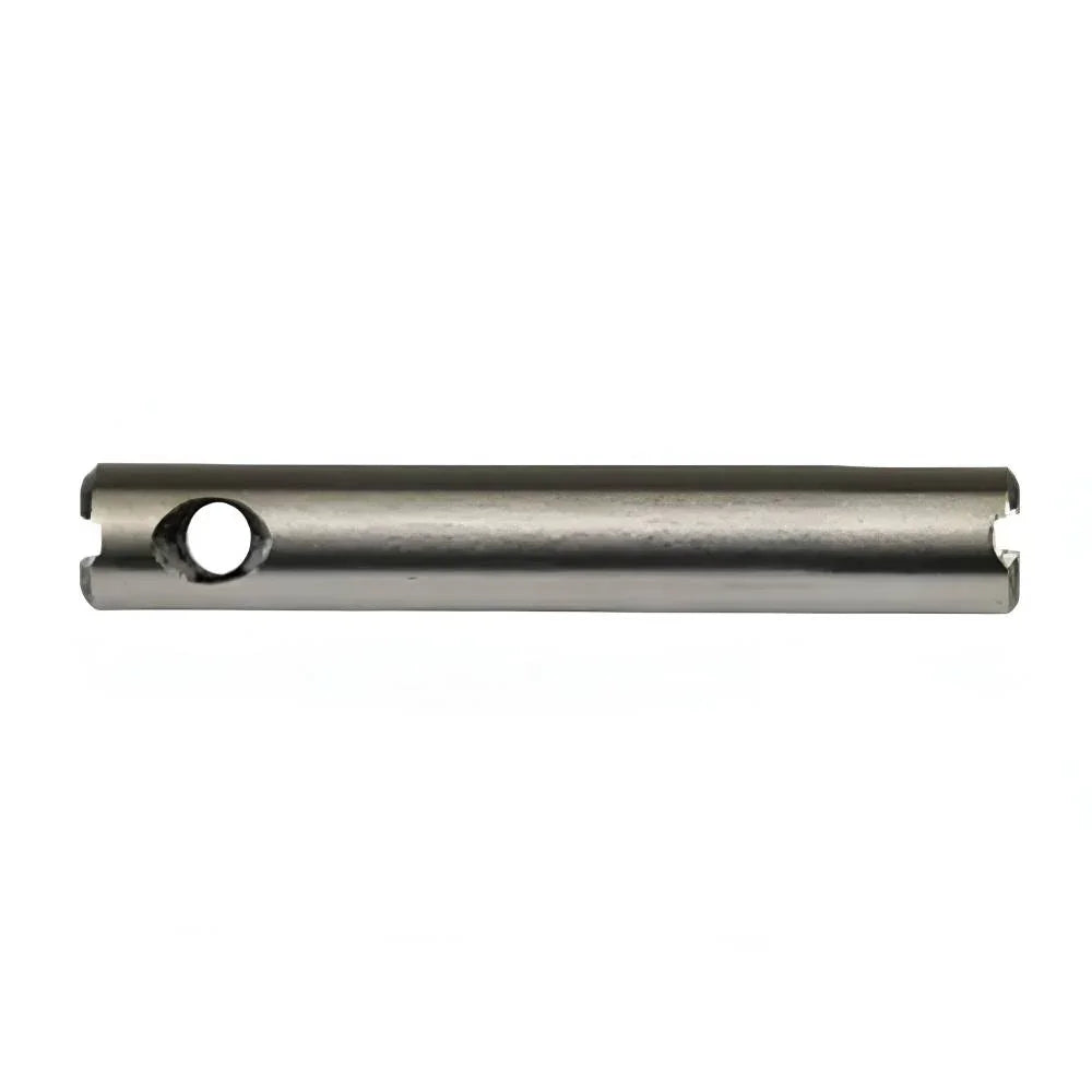 Eje de Balancin Eco 150 Cargo (2022-24) Hero Original - HERO - refacciones, llantas y aceites para moto