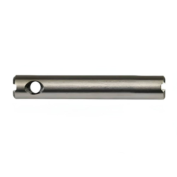 Eje de Balancin Eco 150 Cargo (2022-24) Hero Original