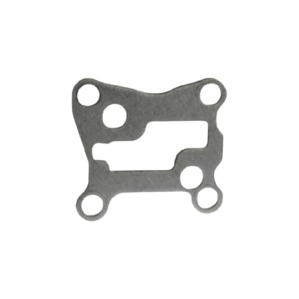 Placa Soporte para Tren de Valvulas Hunk 160R Hero Original