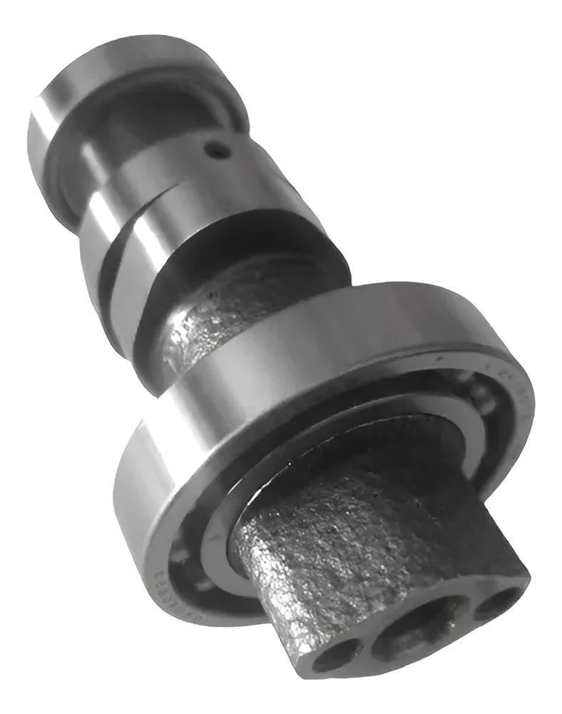 Arbol de Levas Ignitor 125 Hero Original - HERO - refacciones, llantas y aceites para moto
