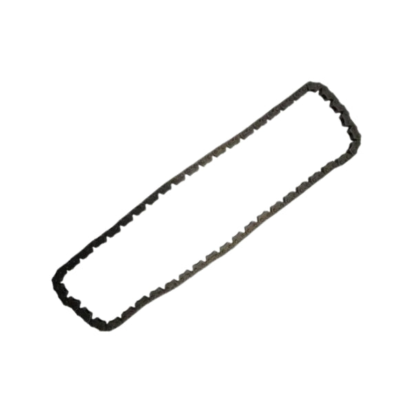 Cadenilla de Distribucion Hunk 190R - Xpulse 200/T Hero Original