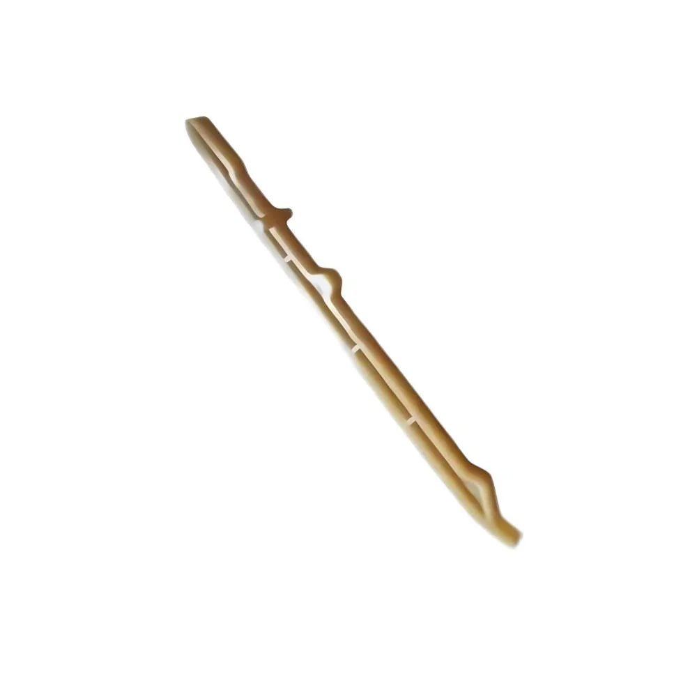 Guia Tensora de Cadenilla Hunk 160R (2021-24) Hero Original - HERO - refacciones, llantas y aceites para moto