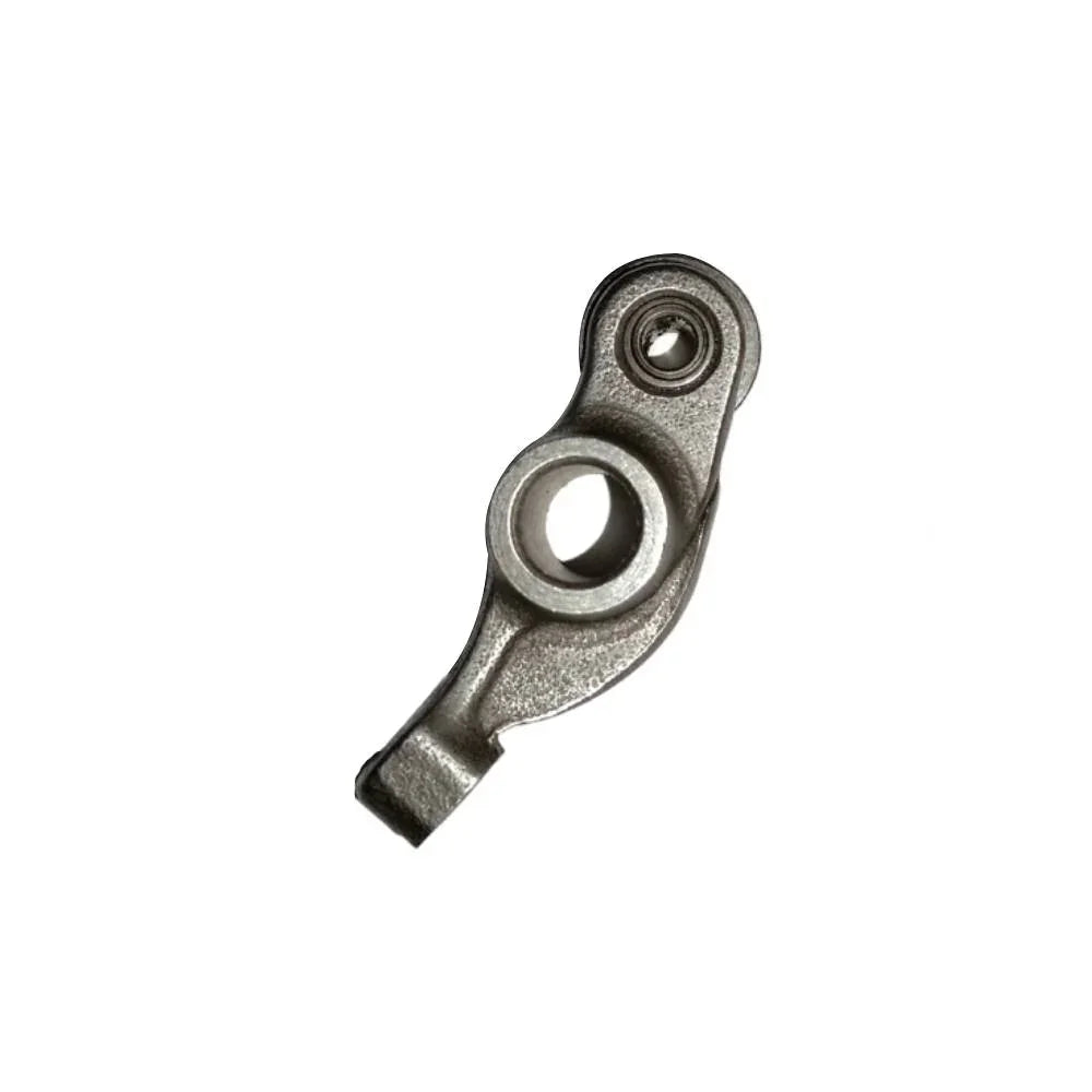 Martillo Impulsor de Valvula Eco 150 Cargo/TR - Hunk 150 Hero Original - HERO - refacciones, llantas y aceites para moto