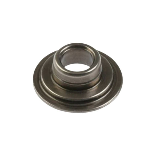 Reten Resorte Externo de Valvula Ignitor 125 Hero Original