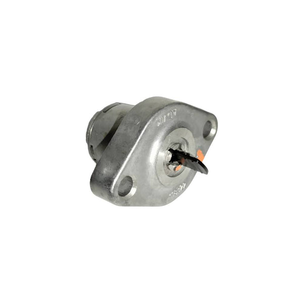 Tensor de Cadena Eco 150 Cargo (2022-24) - Hunk 160R (2021-24) Hero Original