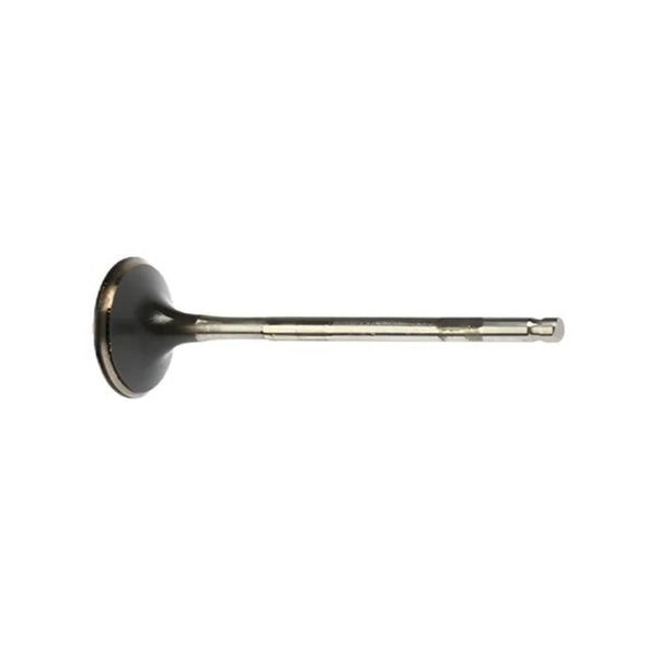 Valvula de Admision Ignitor 125 Hero Original