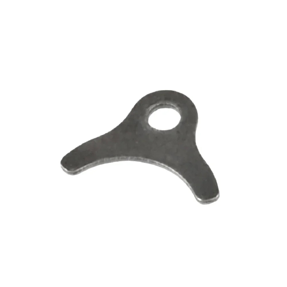 Seguro para Arbol de Levas Eco 150 Cargo Hero Original - HERO - refacciones, llantas y aceites para moto